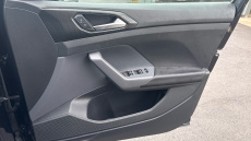 Volkswagen T-Cross 1.0 TSI 115 SE 5dr Petrol Estate